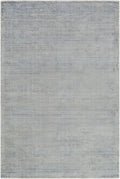 Prague Rug | Gray | PGU4003