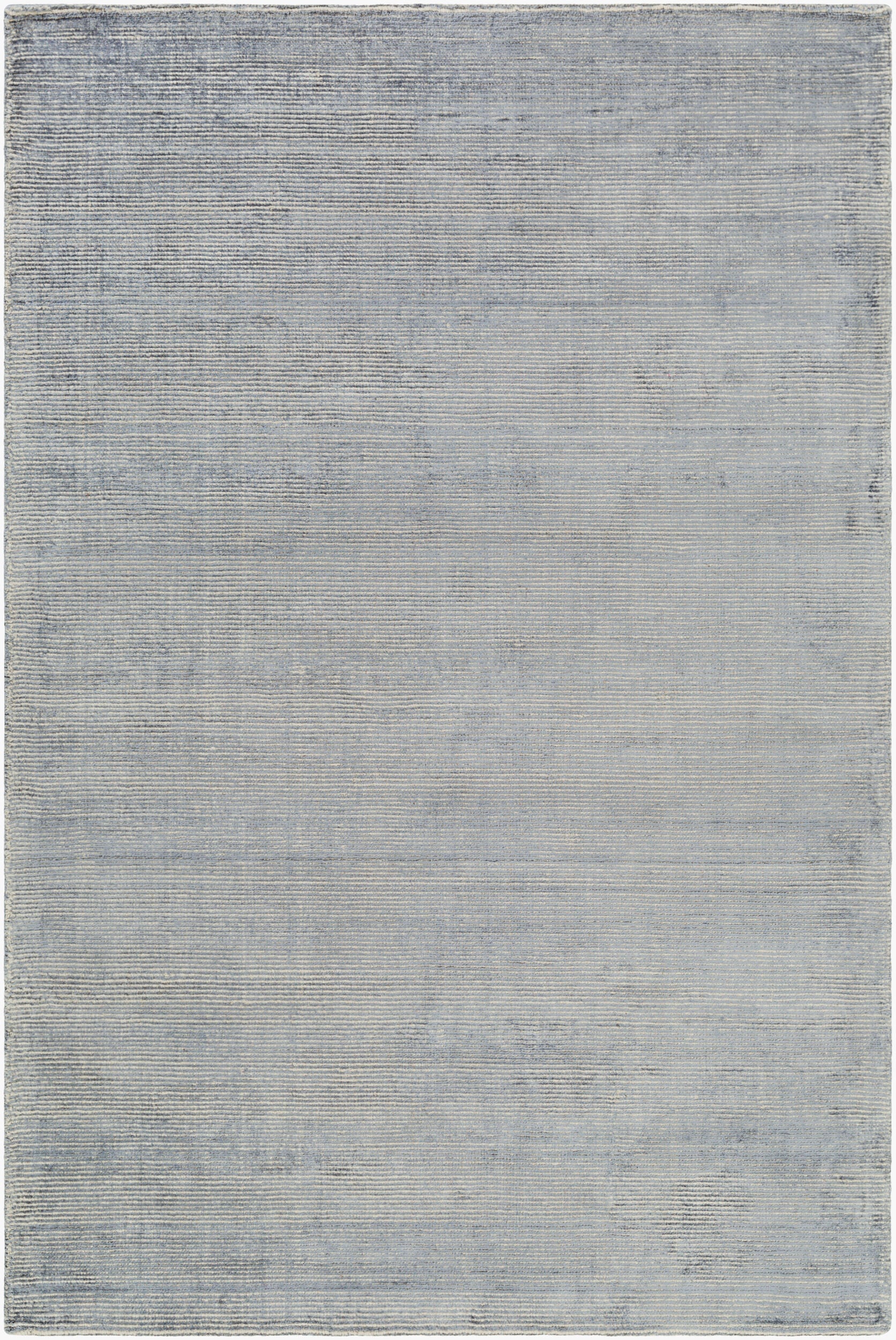 Prague Rug | Gray | PGU4003