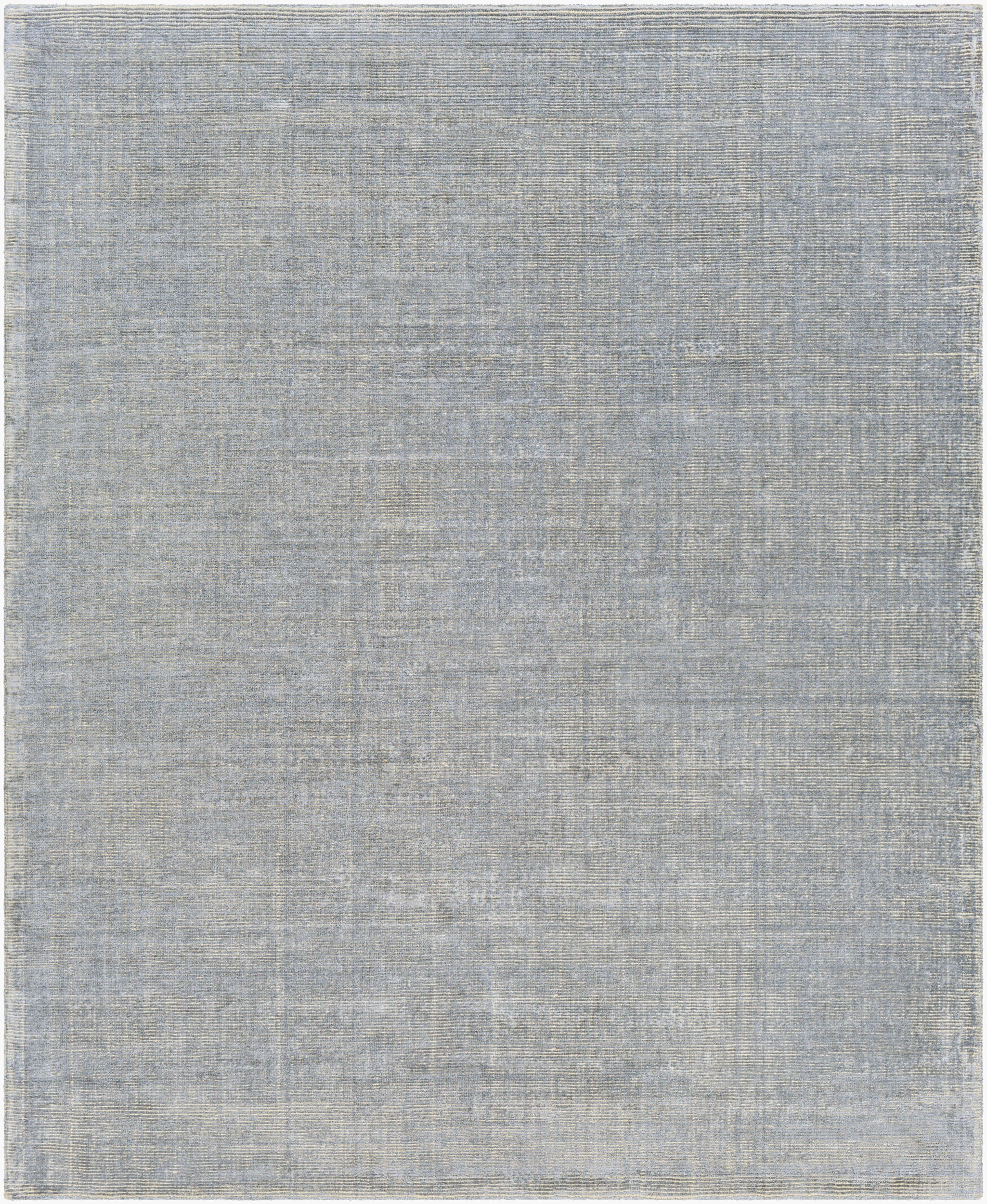 Prague Rug | Gray | PGU4003