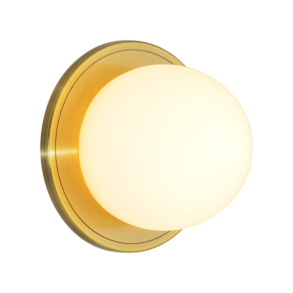 Hugo Sconce