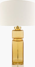 Pahia Accent Table Lamp | PHA