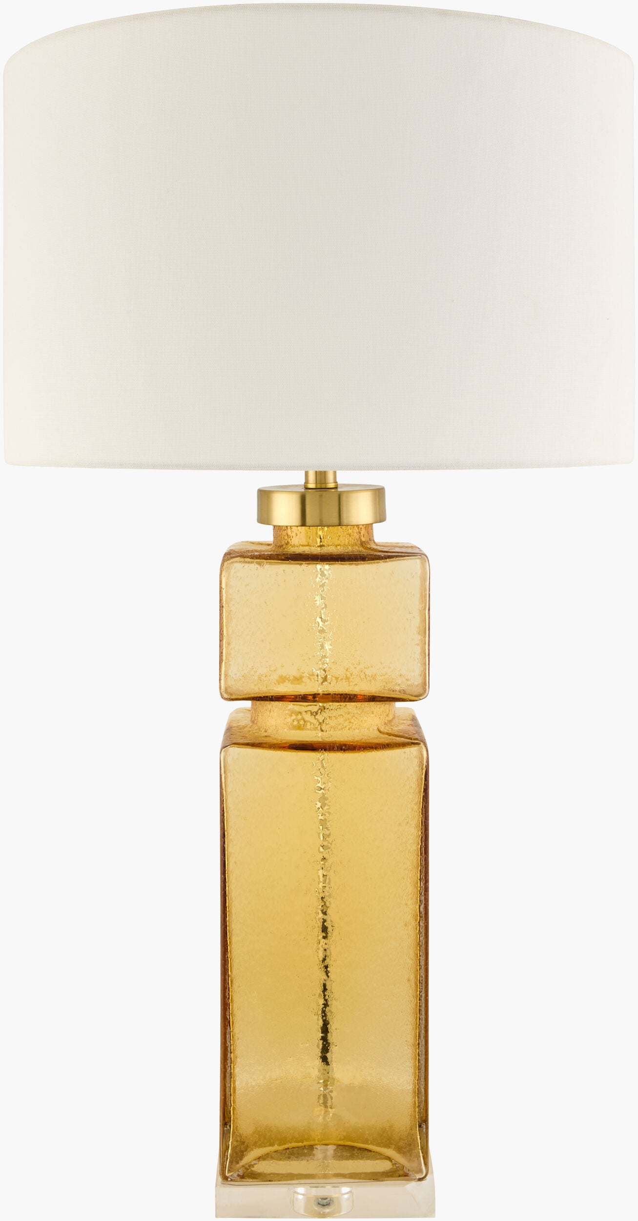 Pahia Accent Table Lamp | PHA