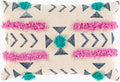 Phoebe Lumbar Pillow | PHB001