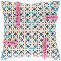 Phoebe Accent Pillow | PHB002