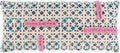 Phoebe Lumbar Pillow | PHB003