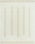 Philadelphia Rug | Ivory | PHD2301