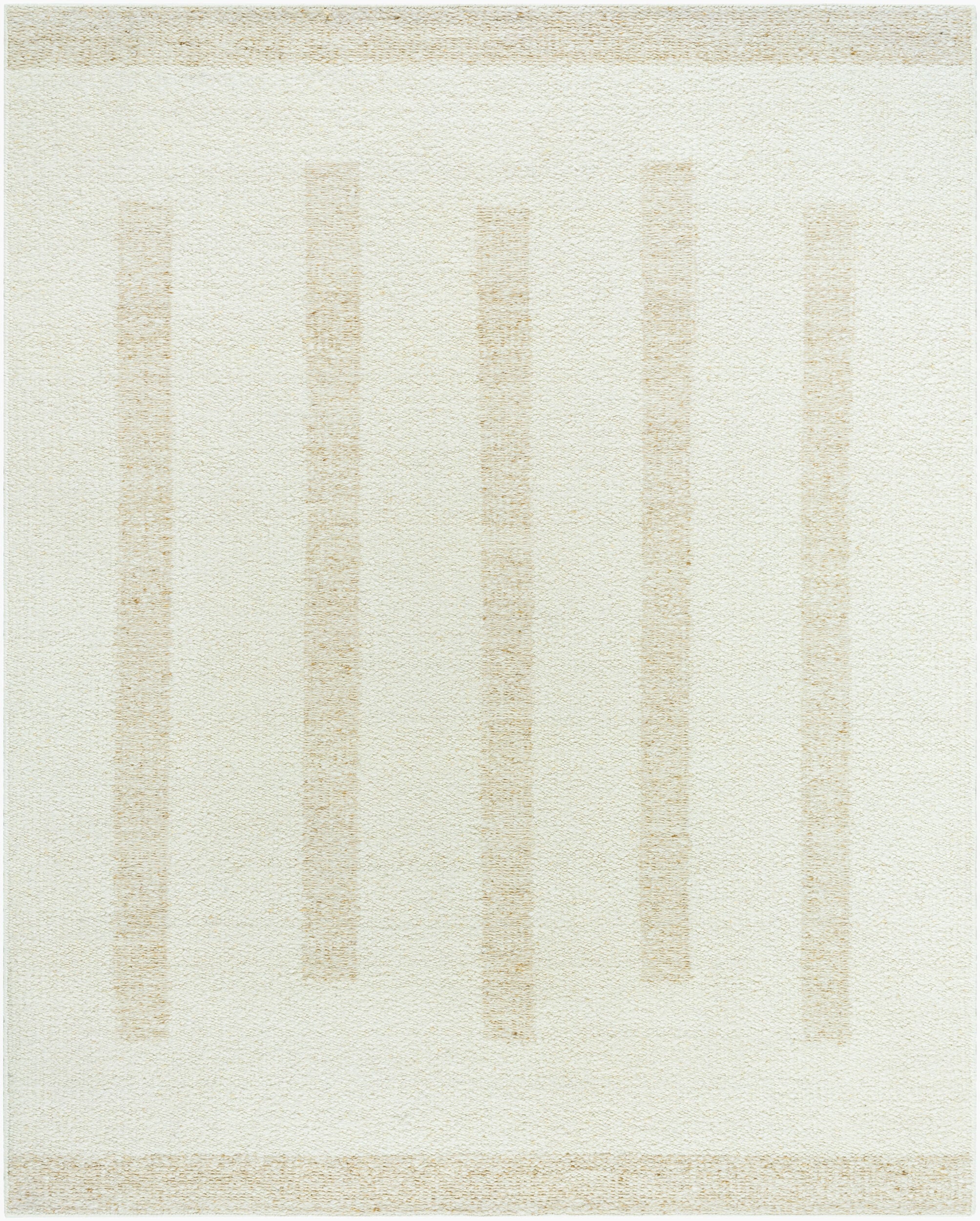 Philadelphia Rug | Ivory | PHD2301