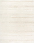 Philadelphia Rug | Ivory | PHD2302