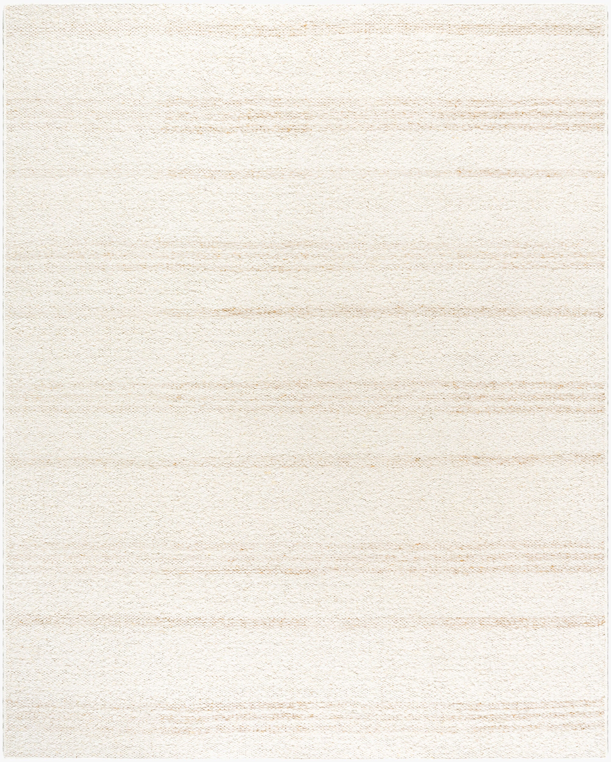Philadelphia Rug | Ivory | PHD2302