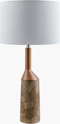 Phelps Accent Table Lamp | PHE