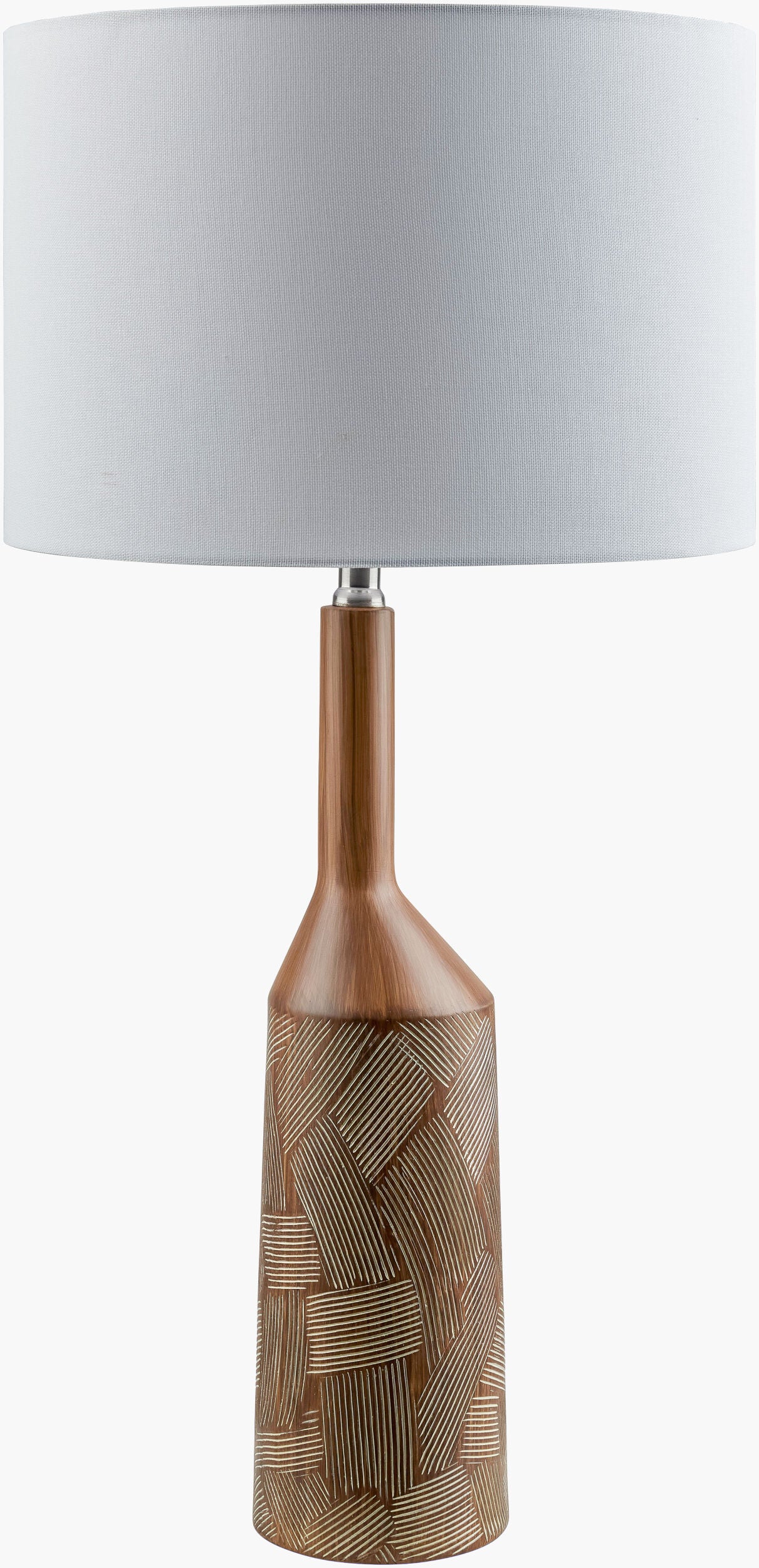 Phelps Accent Table Lamp | PHE