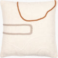 Philip Accent Pillow | PHI001