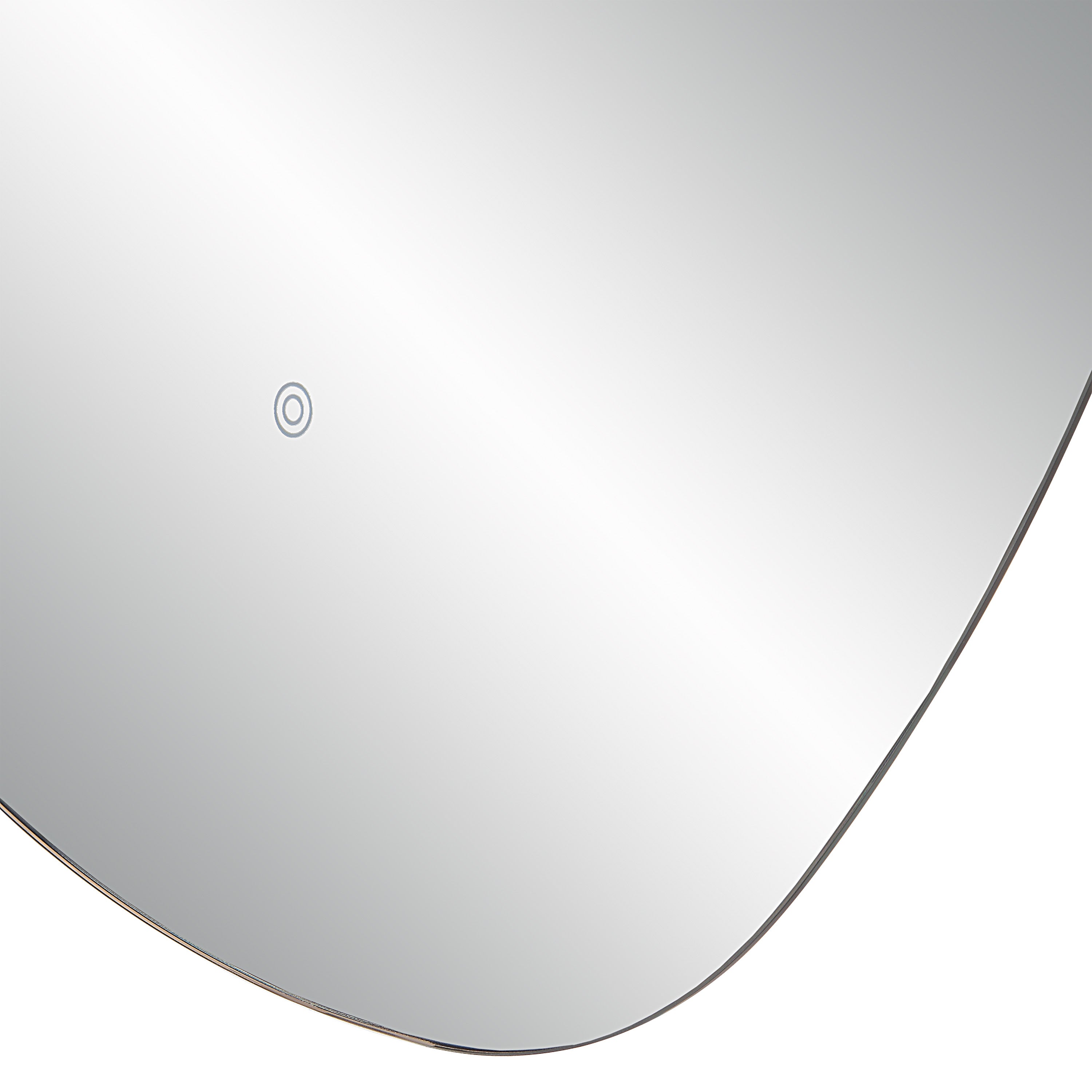 Forli LED Mirror