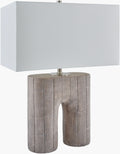 Parham Accent Table Lamp | PHM