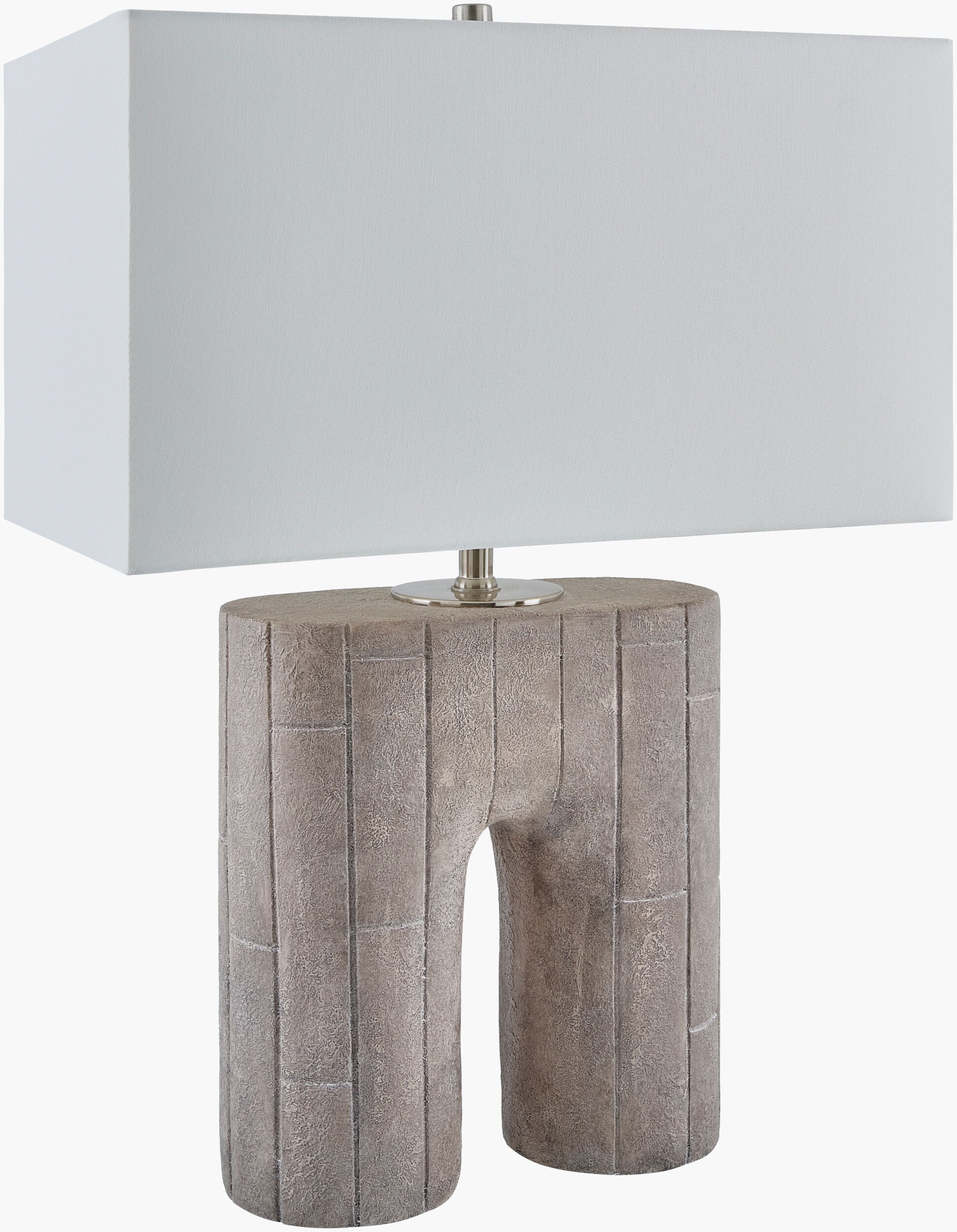Parham Accent Table Lamp | PHM