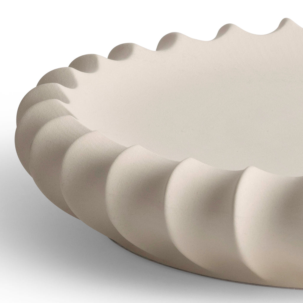 Phoebe Bowl