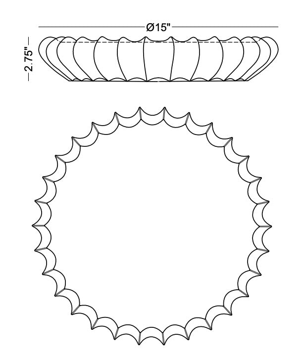 Phoebe Bowl