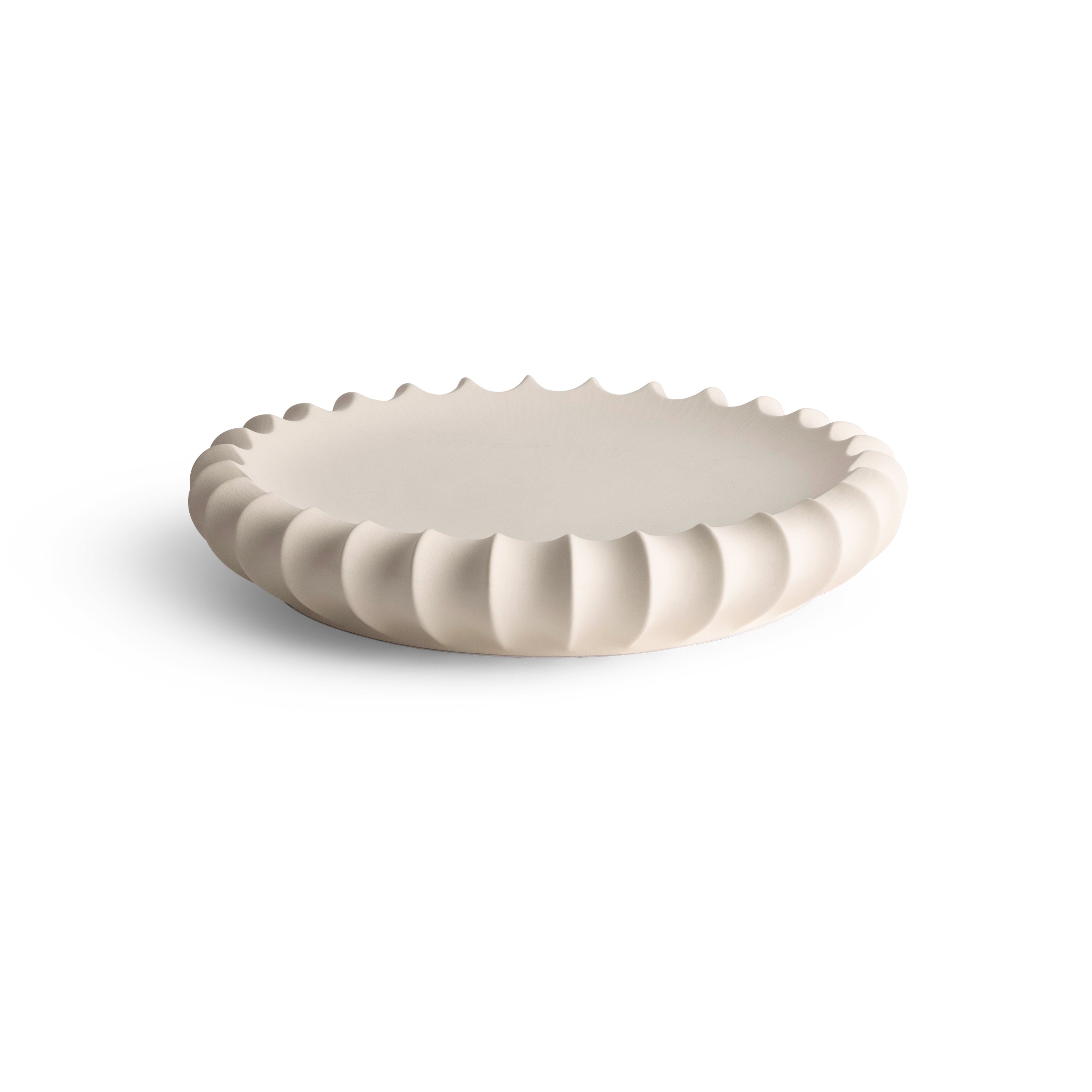 Phoebe Bowl