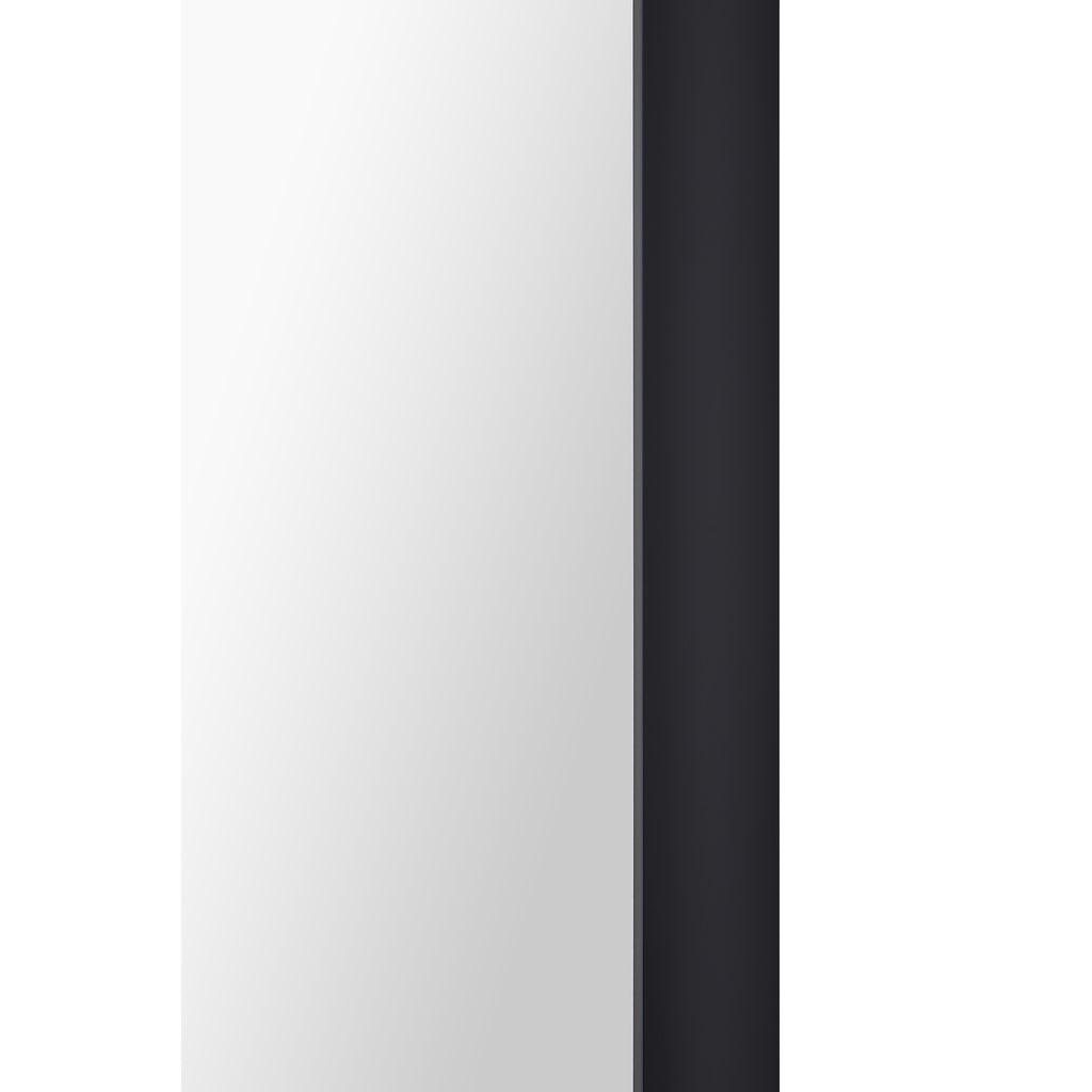 Glencoe Wall Mirror | Small