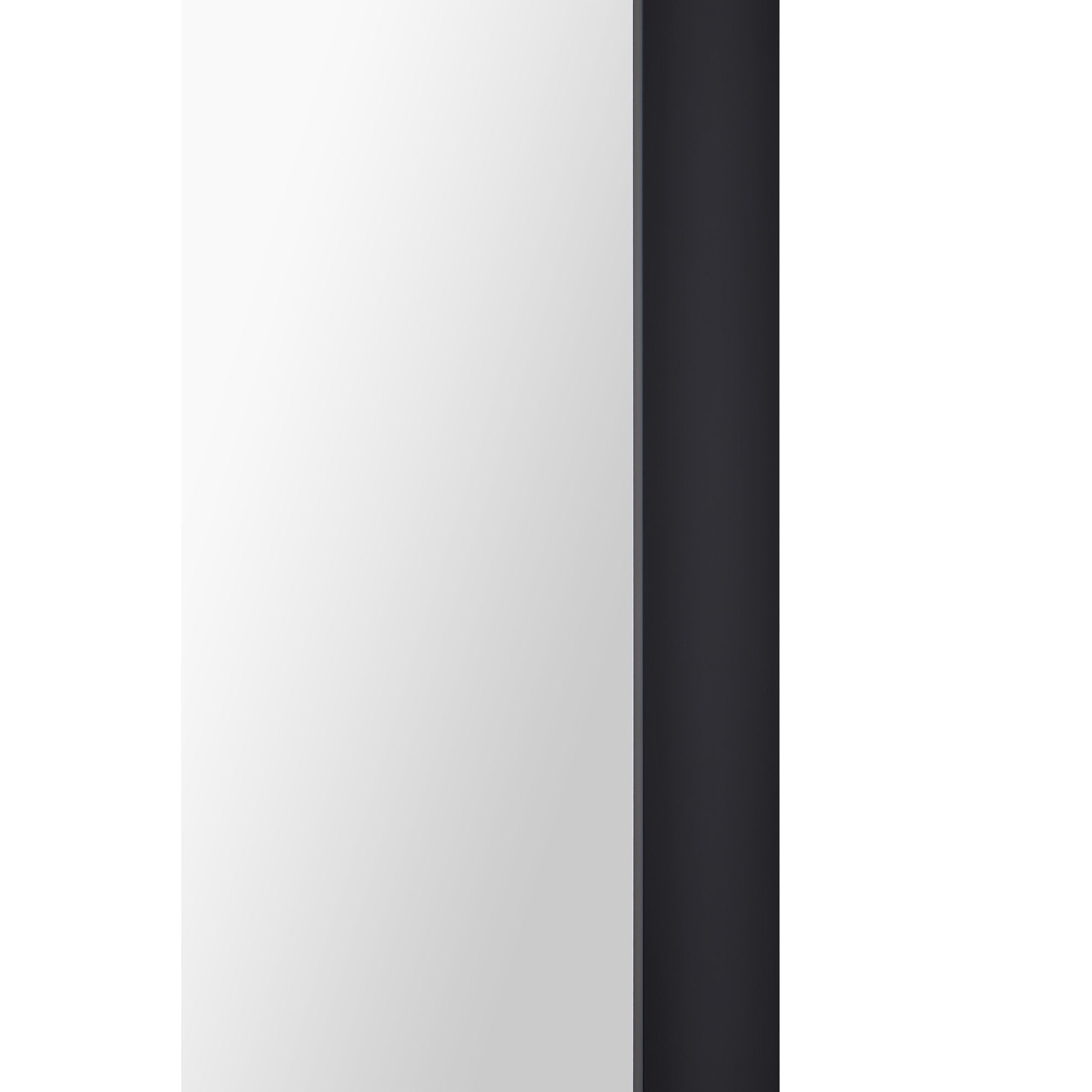 Glencoe Wall Mirror | Small