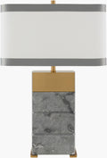 Pietra Accent Table Lamp | PIA