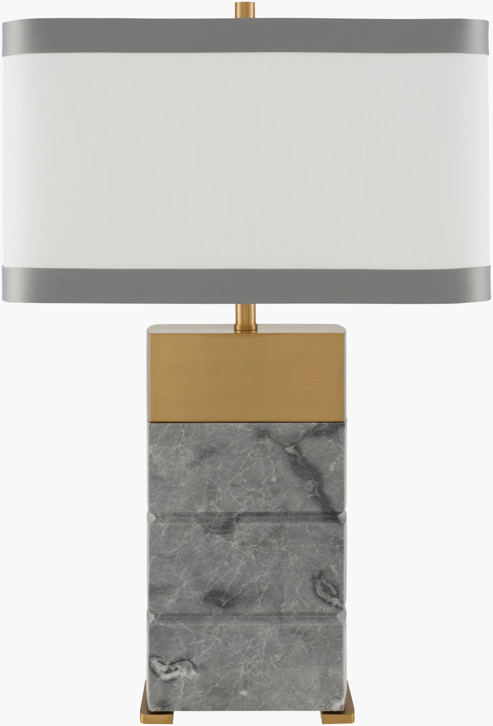 Pietra Accent Table Lamp | PIA