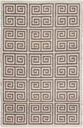 Picnic Rug | Brown | PIC4004