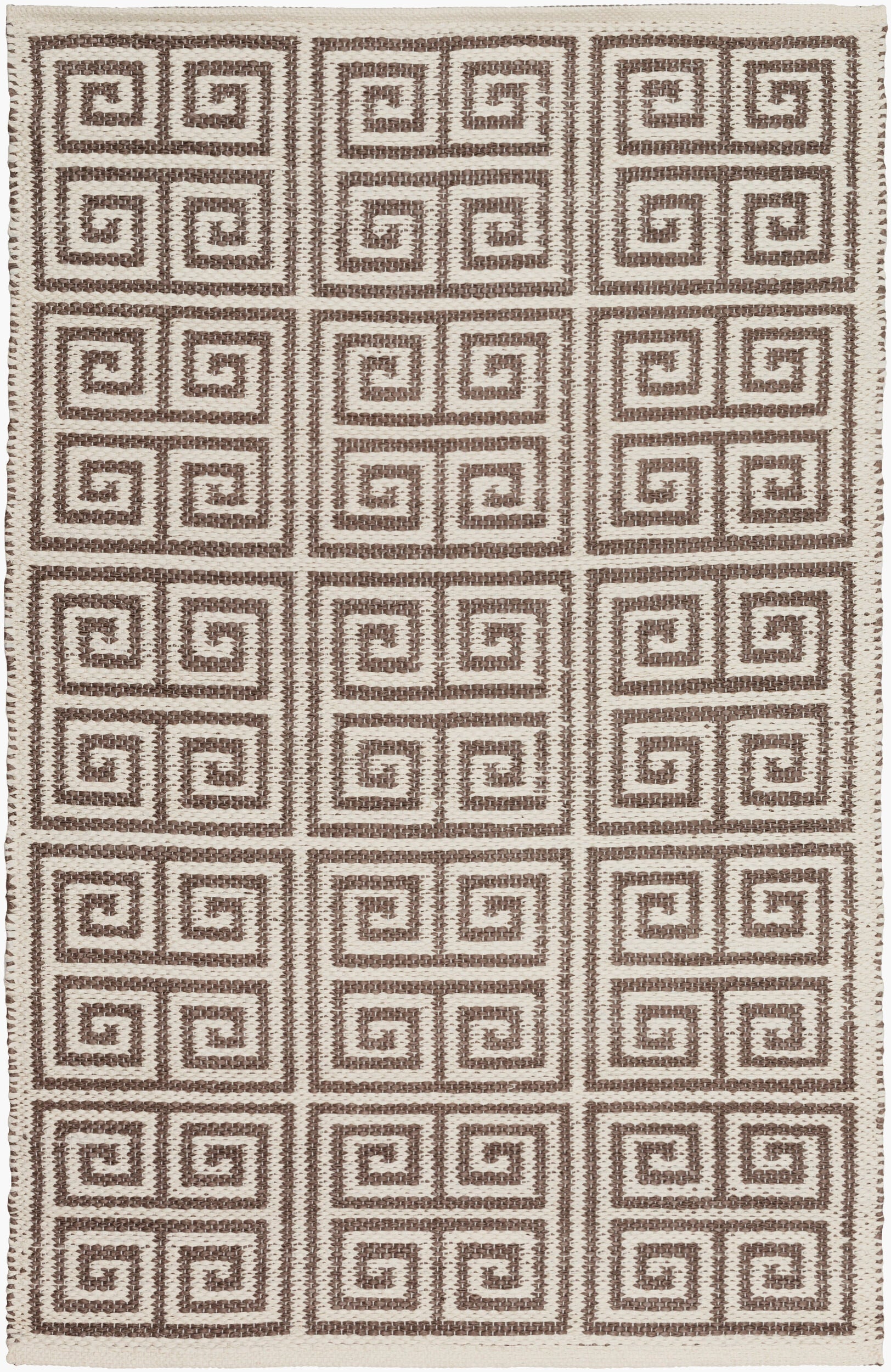 Picnic Rug | Brown | PIC4004