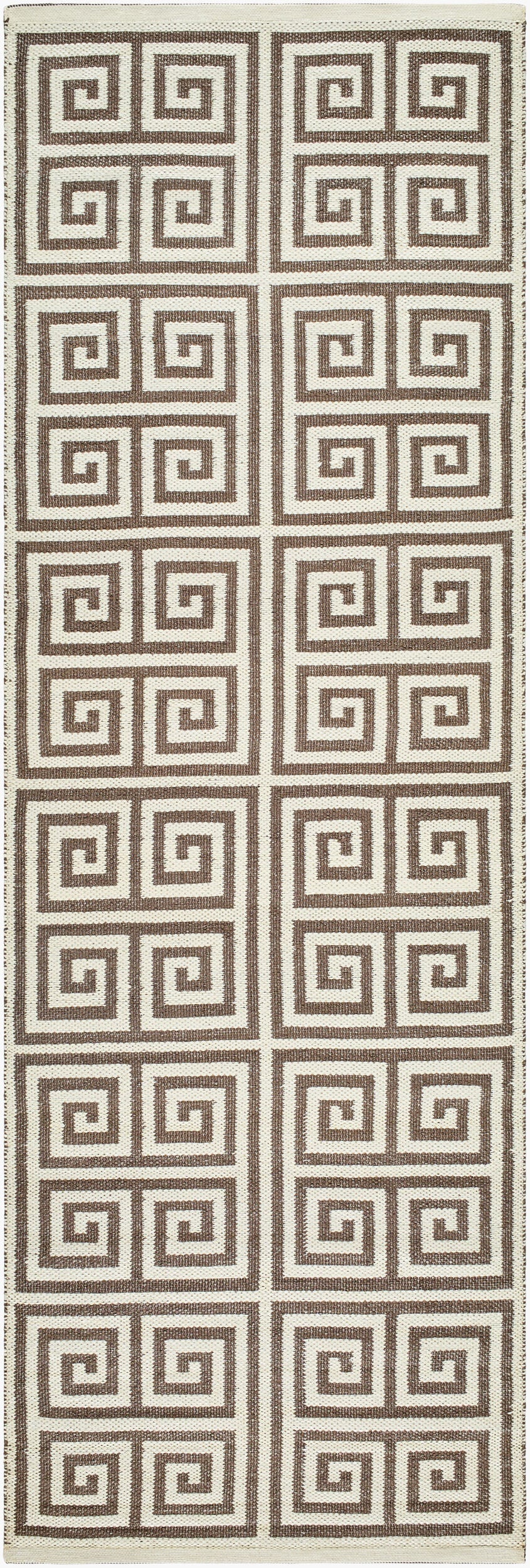 Picnic Rug | Brown | PIC4004