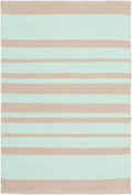 Picnic Rug | Seafoam | PIC4006