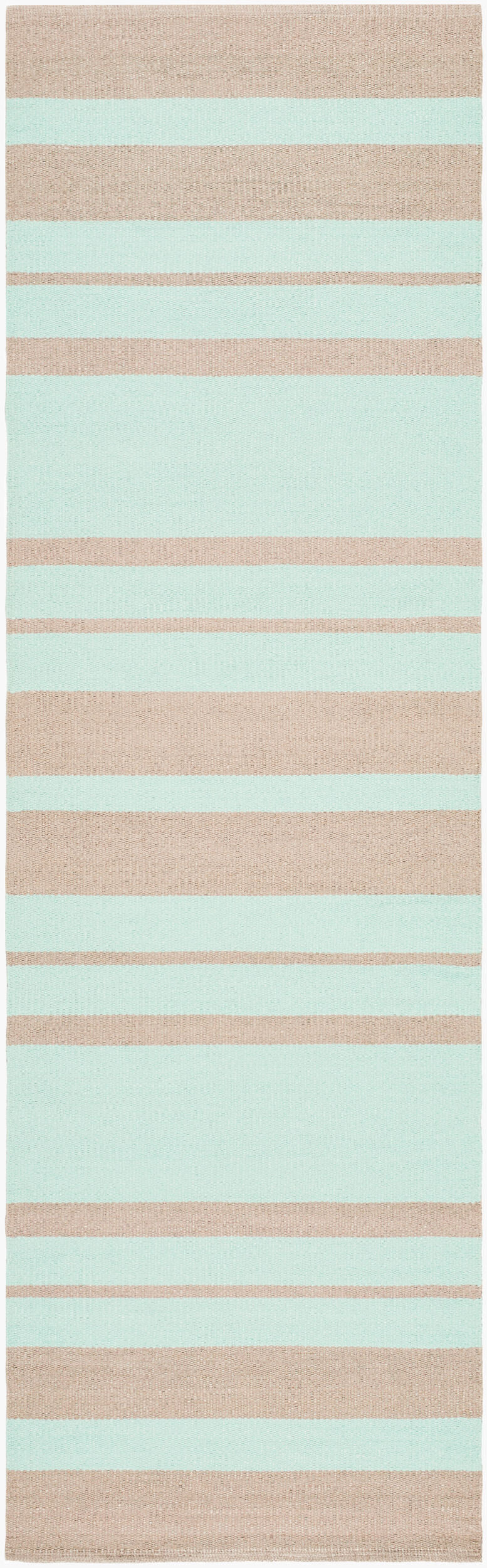 Picnic Rug | Seafoam | PIC4006