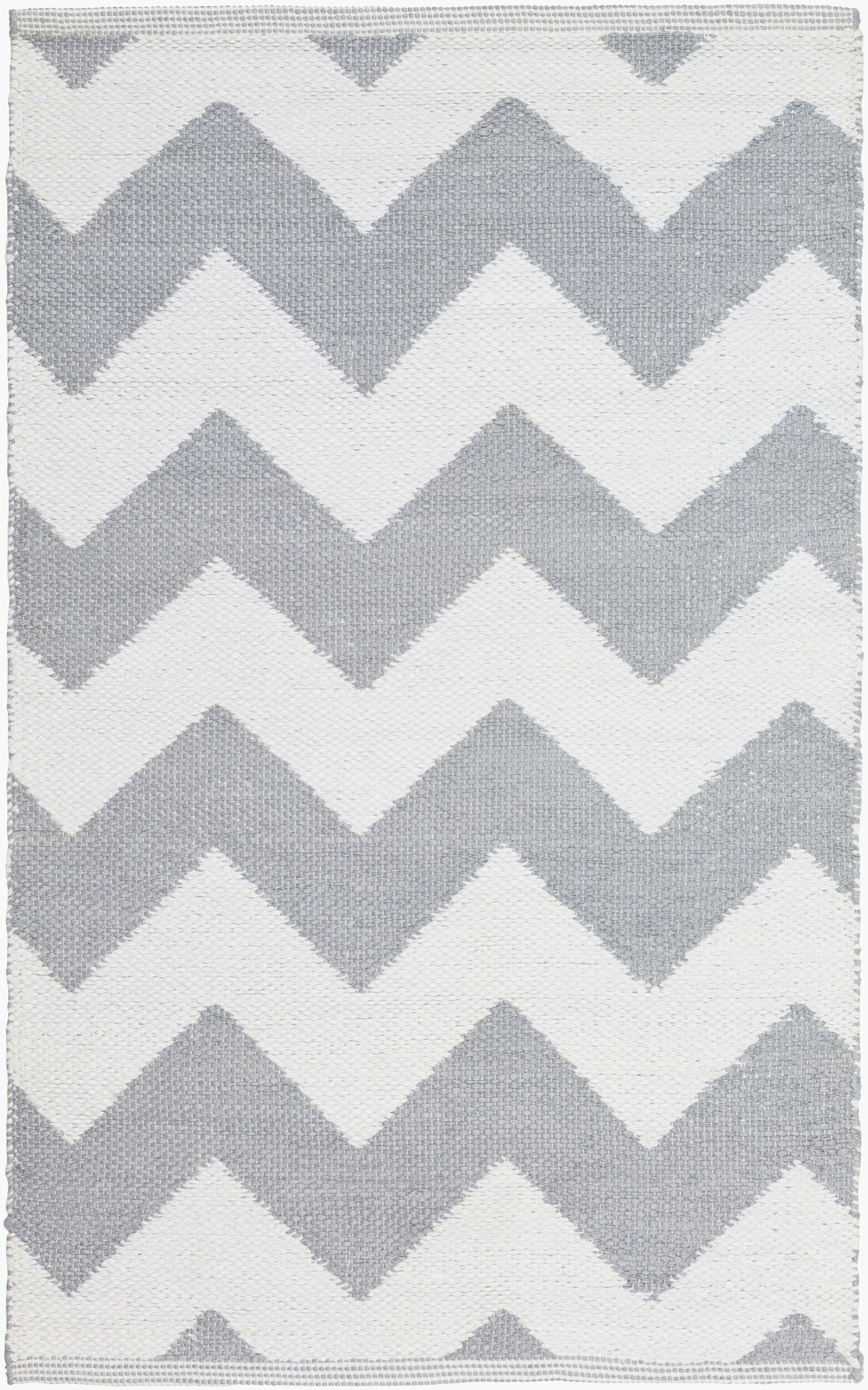Picnic Rug | Gray | PIC4008