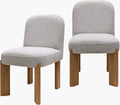 Pico Dining Chair | PICO001