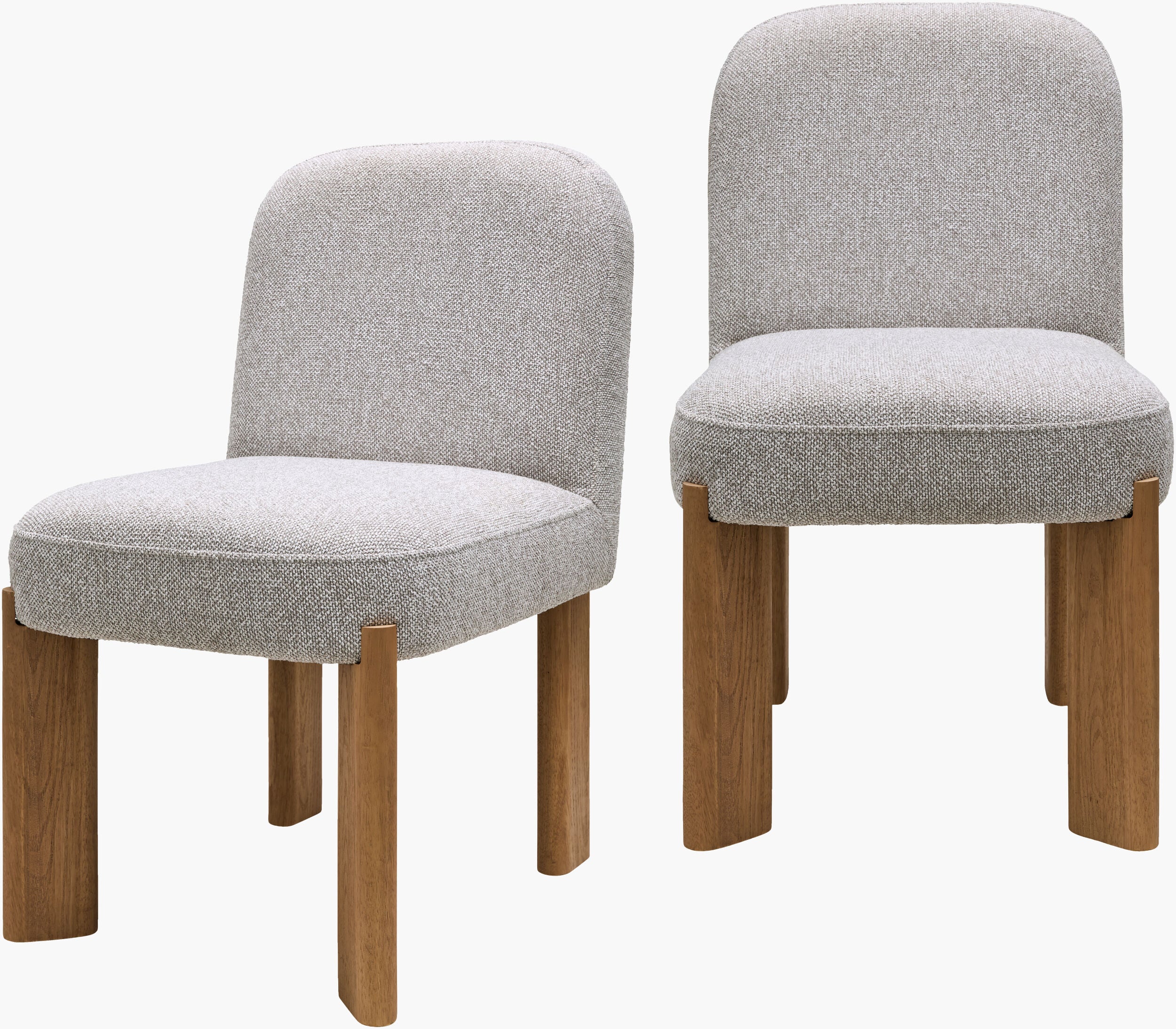 Pico Dining Chair | PICO001