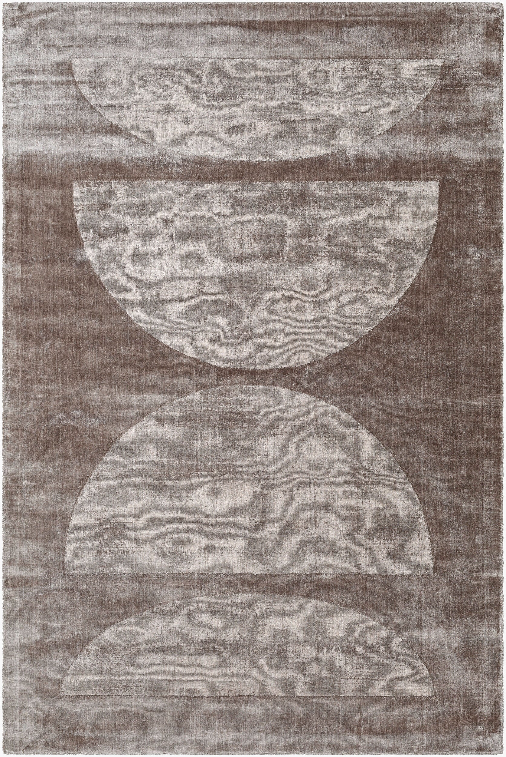 Pier Rug | Taupe | PIE2301