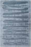 Pier Rug | Blue | PIE2302