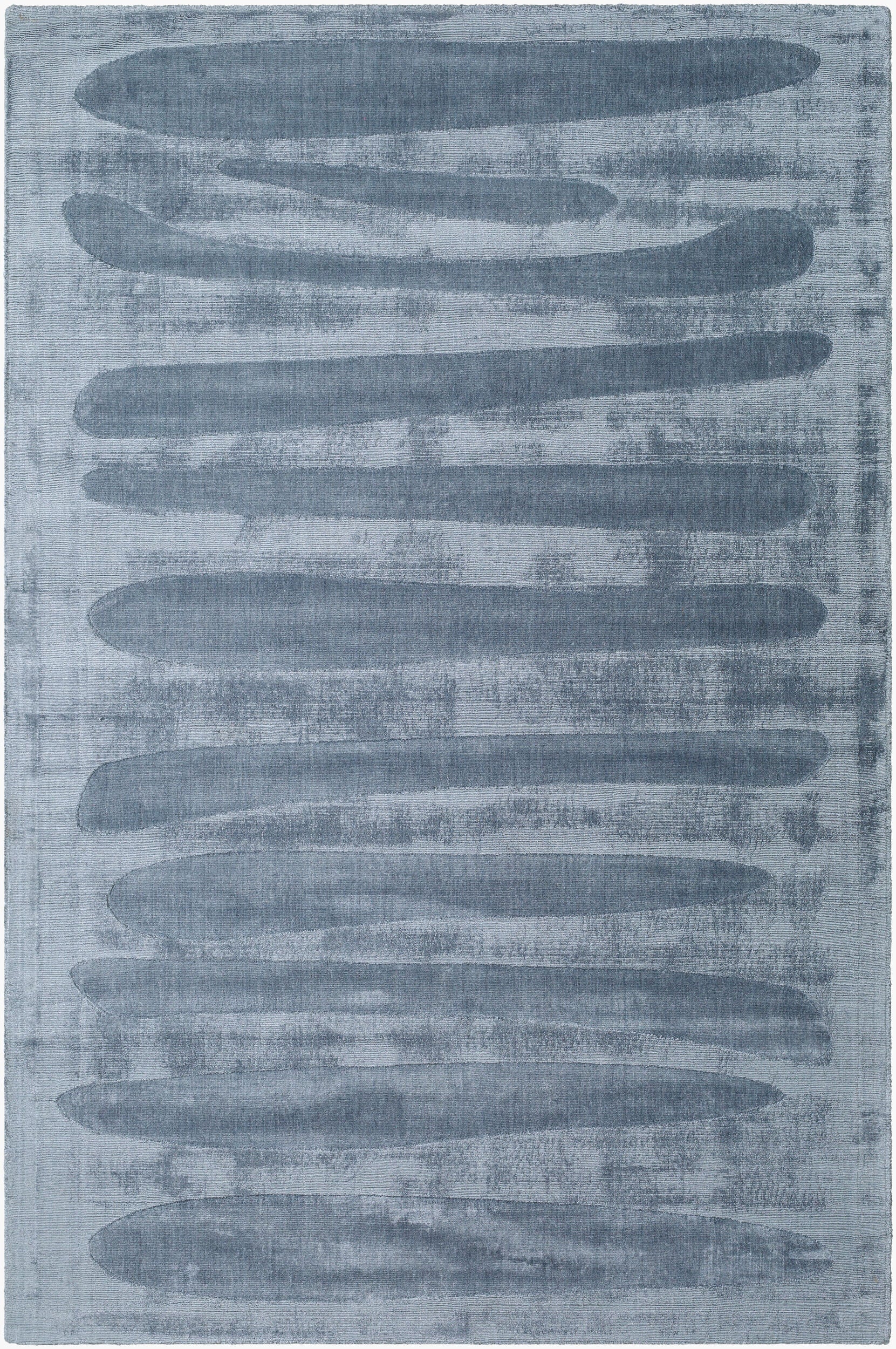 Pier Rug | Blue | PIE2302