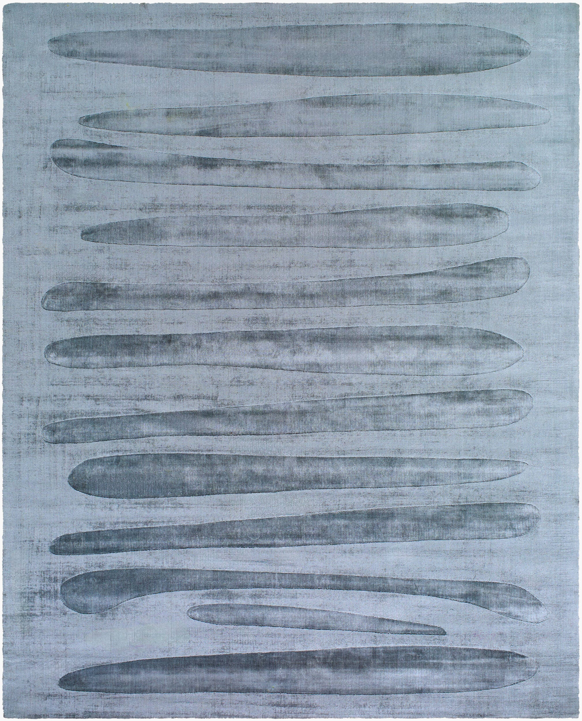 Pier Rug | Blue | PIE2302