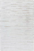 Pier Rug | Ivory | PIE2305