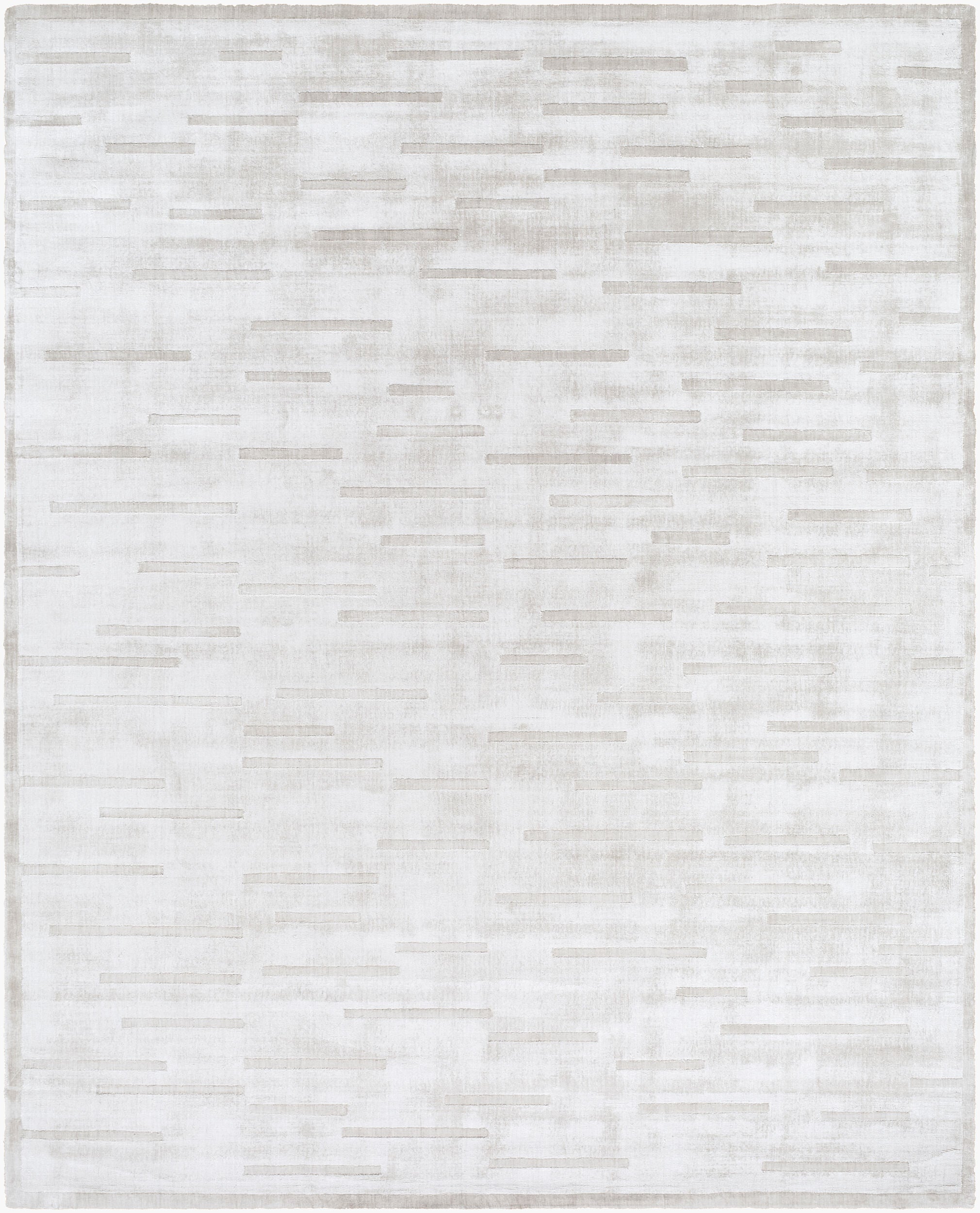 Pier Rug | Ivory | PIE2305
