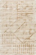 Pier Rug | Beige | PIE2306