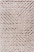 Pier Rug | Taupe | PIE2307