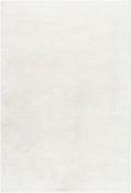 Pier Rug | Ivory | PIE2308