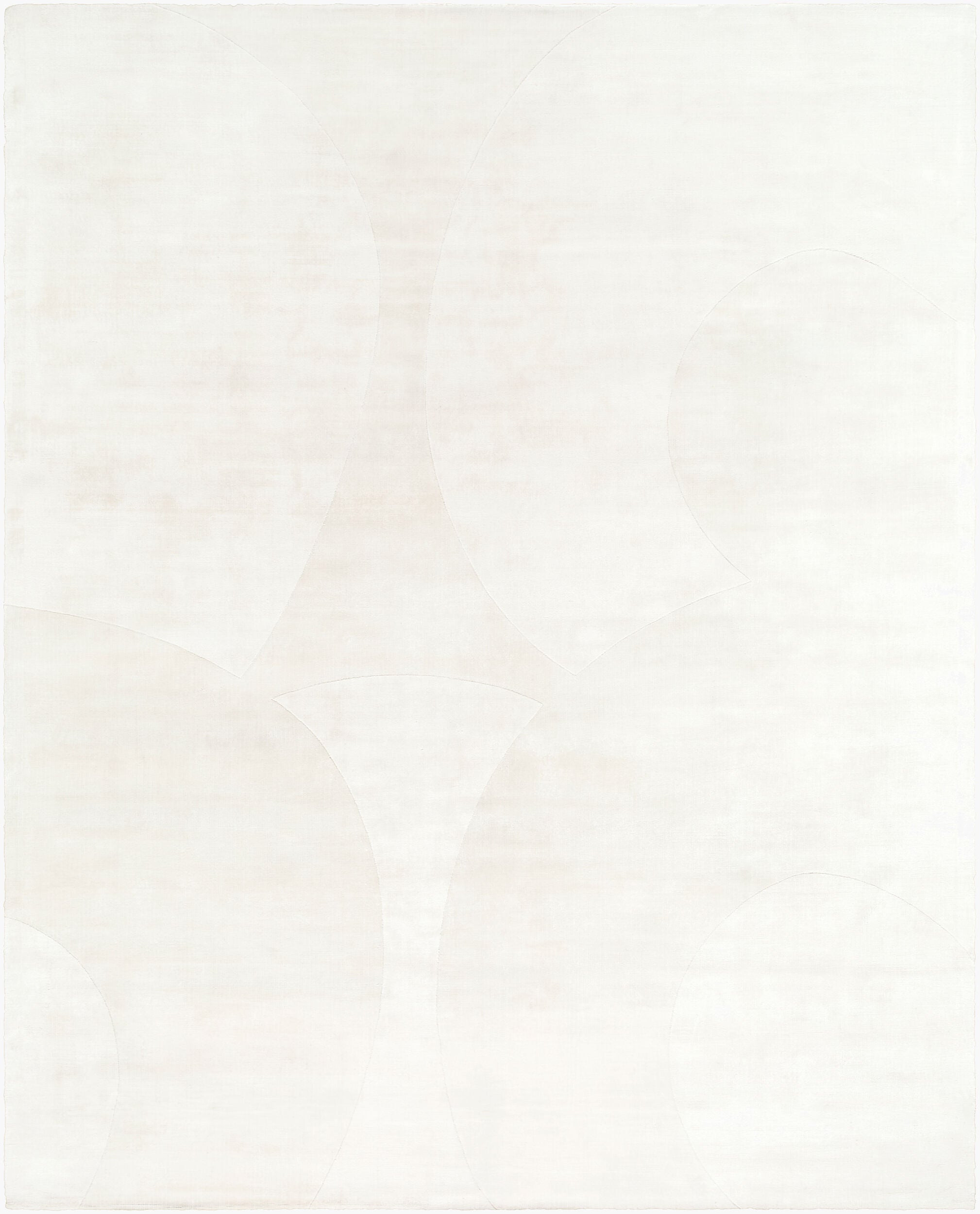 Pier Rug | Ivory | PIE2308