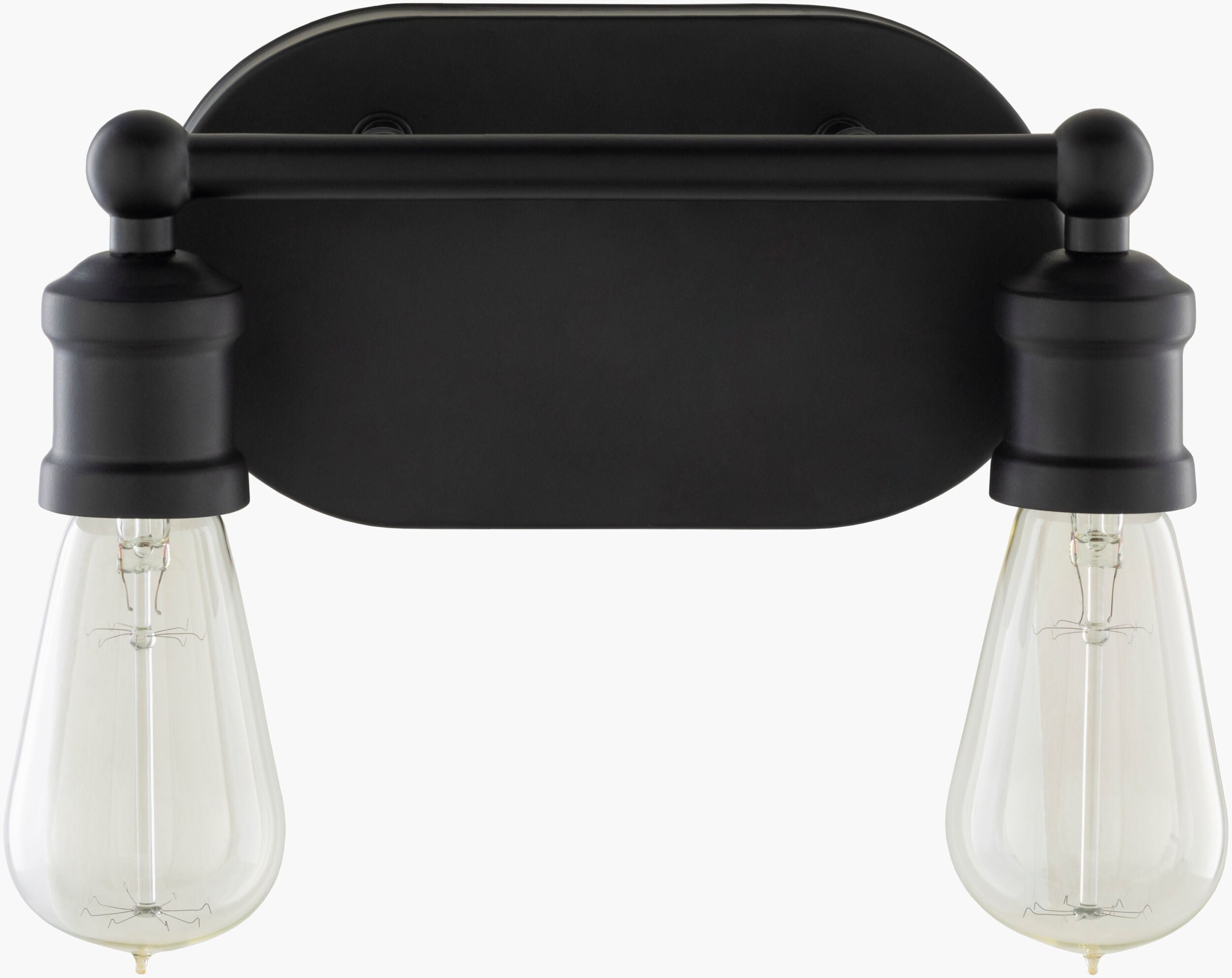 Pierre Wall Sconce | PIR
