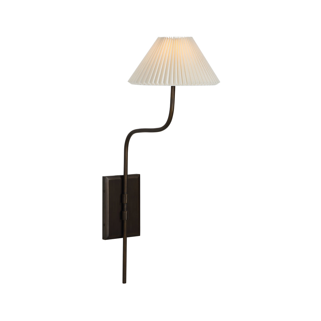 Margarita Sconce