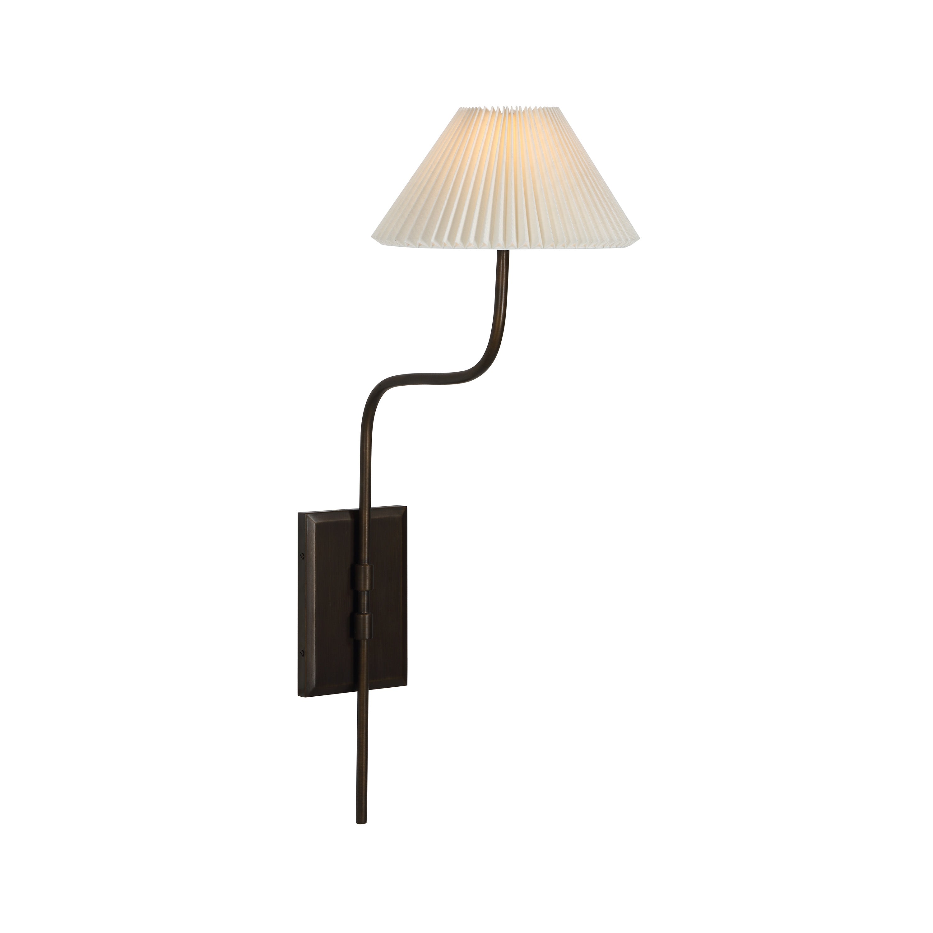 Margarita Sconce