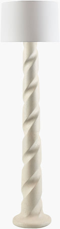 Piox Accent Floor Lamp | PIX
