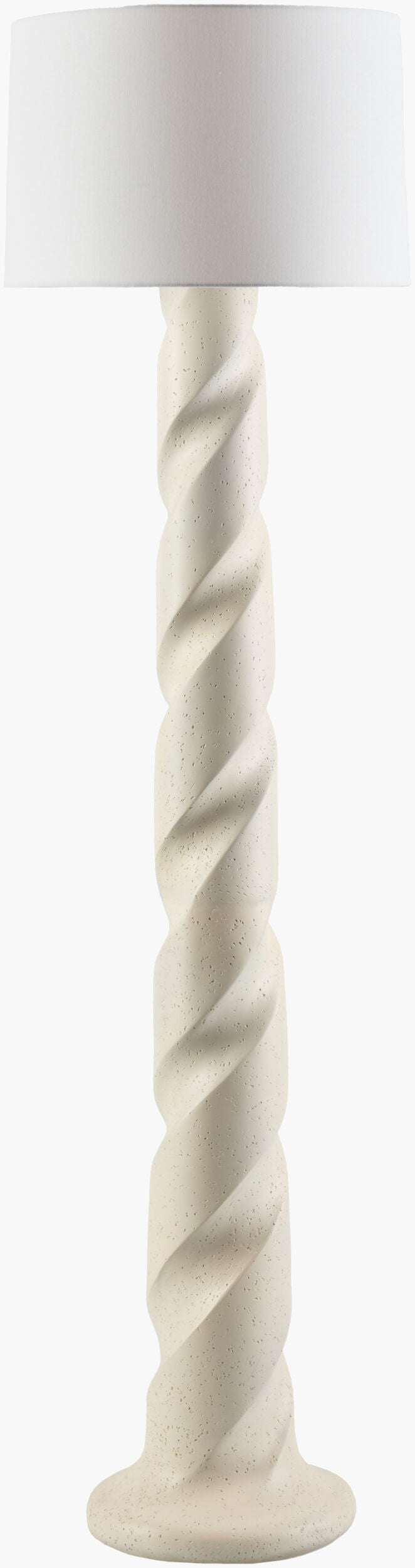 Piox Accent Floor Lamp | PIX