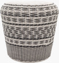 Parkdale Garden Stool | PKD003